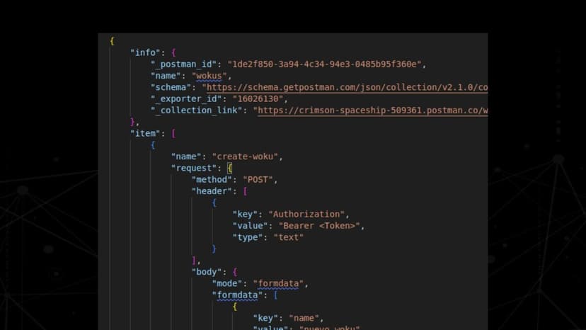 Integrate WhatsApp without programming too much? Well... Depends on